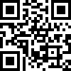 https://khabaronline.ir/xj32H