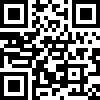 https://khabaronline.ir/xkgXR