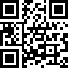 https://khabaronline.ir/xhVWd