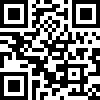 https://khabaronline.ir/x8y24