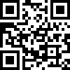 https://khabaronline.ir/x7TmJ