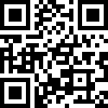 https://khabaronline.ir/x7vbq