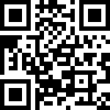 https://khabaronline.ir/x6njC