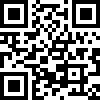 https://khabaronline.ir/xprLr