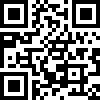 https://khabaronline.ir/xfCfp
