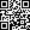 https://khabaronline.ir/xg5Z7