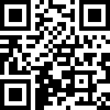 https://khabaronline.ir/xfwN9