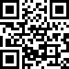 https://khabaronline.ir/xkvV9