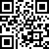 https://khabaronline.ir/xpdW8