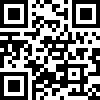 https://khabaronline.ir/xkMRk