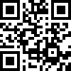 https://khabaronline.ir/xn2Vq
