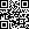 https://khabaronline.ir/xnbtb