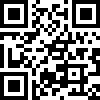 https://khabaronline.ir/x4pt6