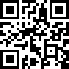 https://khabaronline.ir/xpdKK