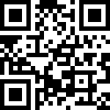 https://khabaronline.ir/x7PkF