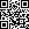 https://khabaronline.ir/xdkt8