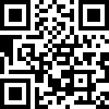 https://khabaronline.ir/xfqX3