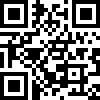 https://khabaronline.ir/xdhtT