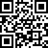 https://khabaronline.ir/xnNNB