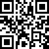 https://khabaronline.ir/x6H8v