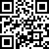 https://khabaronline.ir/xgCy2