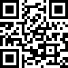 https://khabaronline.ir/x6547