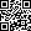 https://khabaronline.ir/x6dwL