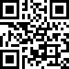 https://khabaronline.ir/xspf