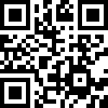https://khabaronline.ir/xfNN7
