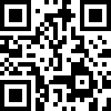 https://khabaronline.ir/xhwH6