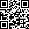 https://khabaronline.ir/x5vH7