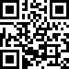 https://khabaronline.ir/xPc8