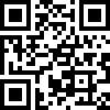 https://khabaronline.ir/x4Lgm