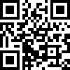 https://khabaronline.ir/x8jTx