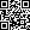 https://khabaronline.ir/xnJGC