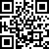 https://khabaronline.ir/xxZ