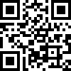 https://khabaronline.ir/xf4h2