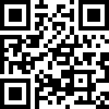 https://khabaronline.ir/x6FTL