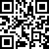 https://khabaronline.ir/x5jZc