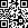 https://khabaronline.ir/x7MVj