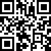 https://khabaronline.ir/x6thm