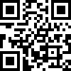 https://khabaronline.ir/xpSSs