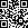 https://khabaronline.ir/x3zRj