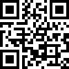 https://khabaronline.ir/xpHVq