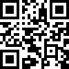 https://khabaronline.ir/x5GJp