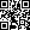 https://khabaronline.ir/x7LV3