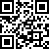 https://khabaronline.ir/x4DdV