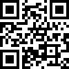 https://khabaronline.ir/xhK44