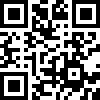 https://khabaronline.ir/x4VNM