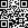 https://khabaronline.ir/xpmV2